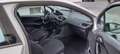 Peugeot 208 PureTech 68 Access Grau - thumbnail 16