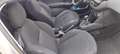 Peugeot 208 PureTech 68 Access Grau - thumbnail 13