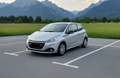 Peugeot 208 PureTech 68 Access Grau - thumbnail 2