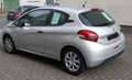 Peugeot 208 PureTech 68 Access Grau - thumbnail 5