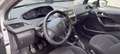 Peugeot 208 PureTech 68 Access Grau - thumbnail 15