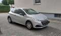 Peugeot 208 PureTech 68 Access Grau - thumbnail 4