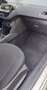 Peugeot 208 PureTech 68 Access Grau - thumbnail 18