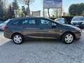 Opel Astra Sports Tourer 1.6 cdti Elective s Ok NEOPATENTATI Gris - thumbnail 6