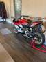 Ducati 1299 Panigale S mit Sonderlackierung Czerwony - thumbnail 1