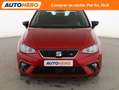 SEAT Ibiza 1.0 TSI S&S FR 85kW Rojo - thumbnail 9