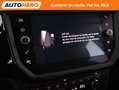 SEAT Ibiza 1.0 TSI S&S FR 85kW Rojo - thumbnail 22