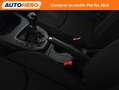 SEAT Ibiza 1.0 TSI S&S FR 85kW Rojo - thumbnail 26