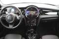 MINI Cooper 1.5 Camden Ed. LEDER/CUIR LED GPS PDC Sportzetels Noir - thumbnail 5