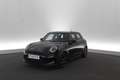 MINI Cooper 1.5 Camden Ed. LEDER/CUIR LED GPS PDC Sportzetels Noir - thumbnail 1