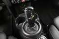 MINI Cooper 1.5 Camden Ed. LEDER/CUIR LED GPS PDC Sportzetels Noir - thumbnail 9
