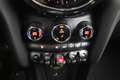 MINI Cooper 1.5 Camden Ed. LEDER/CUIR LED GPS PDC Sportzetels Noir - thumbnail 15