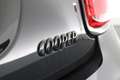 MINI Cooper 1.5 Camden Ed. LEDER/CUIR LED GPS PDC Sportzetels Noir - thumbnail 17