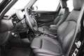 MINI Cooper 1.5 Camden Ed. LEDER/CUIR LED GPS PDC Sportzetels Noir - thumbnail 10