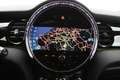 MINI Cooper 1.5 Camden Ed. LEDER/CUIR LED GPS PDC Sportzetels Noir - thumbnail 7