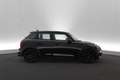 MINI Cooper 1.5 Camden Ed. LEDER/CUIR LED GPS PDC Sportzetels Noir - thumbnail 2