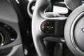 MINI Cooper 1.5 Camden Ed. LEDER/CUIR LED GPS PDC Sportzetels Noir - thumbnail 16