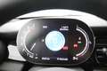 MINI Cooper 1.5 Camden Ed. LEDER/CUIR LED GPS PDC Sportzetels Noir - thumbnail 6