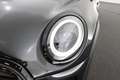MINI Cooper 1.5 Camden Ed. LEDER/CUIR LED GPS PDC Sportzetels Noir - thumbnail 11