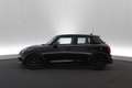 MINI Cooper 1.5 Camden Ed. LEDER/CUIR LED GPS PDC Sportzetels Noir - thumbnail 8