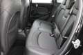 MINI Cooper 1.5 Camden Ed. LEDER/CUIR LED GPS PDC Sportzetels Noir - thumbnail 13
