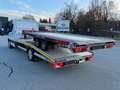 Mercedes-Benz Sprinter III 316 CDI- Autotransporter- Aluaufbau Blanc - thumbnail 4