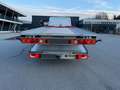 Mercedes-Benz Sprinter III 316 CDI- Autotransporter- Aluaufbau Blanc - thumbnail 5