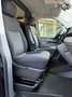 Volkswagen Transporter T6.1 2.0 TDI 204ch DSG7 Business Vitré 24 158HT Schwarz - thumbnail 4