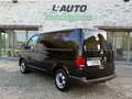 Volkswagen Transporter T6.1 2.0 TDI 204ch DSG7 Business Vitré 24 158HT Schwarz - thumbnail 2