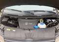 Volkswagen Transporter T6.1 2.0 TDI 204ch DSG7 Business Vitré 24 158HT Negru - thumbnail 14