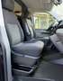 Volkswagen Transporter T6.1 2.0 TDI 204ch DSG7 Business Vitré 24 158HT Negru - thumbnail 10