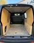 Volkswagen Transporter T6.1 2.0 TDI 204ch DSG7 Business Vitré 24 158HT Negru - thumbnail 11