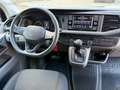 Volkswagen Transporter T6.1 2.0 TDI 204ch DSG7 Business Vitré 24 158HT Schwarz - thumbnail 3