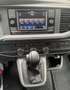 Volkswagen Transporter T6.1 2.0 TDI 204ch DSG7 Business Vitré 24 158HT Negru - thumbnail 8