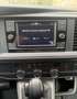 Volkswagen Transporter T6.1 2.0 TDI 204ch DSG7 Business Vitré 24 158HT Negru - thumbnail 7