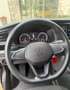 Volkswagen Transporter T6.1 2.0 TDI 204ch DSG7 Business Vitré 24 158HT Negru - thumbnail 6