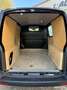 Volkswagen Transporter T6.1 2.0 TDI 204ch DSG7 Business Vitré 24 158HT Schwarz - thumbnail 5