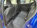 Dacia Sandero Stepway Comfort TCe 100 ECO-G Blau - thumbnail 9