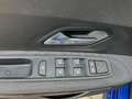 Dacia Sandero Stepway Comfort TCe 100 ECO-G Blau - thumbnail 16