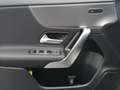 Mercedes-Benz A 180 Komp.Limo. Progressive*Multibeam*Spiegel-P Gris - thumbnail 16