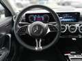 Mercedes-Benz A 180 Komp.Limo. Progressive*Multibeam*Spiegel-P Gris - thumbnail 10