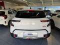 Kia Stonic Stonic 1,0 TGDI GPF Silber isg Weiß - thumbnail 5