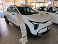 Kia Stonic Stonic 1,0 TGDI GPF Silber isg Weiß - thumbnail 3