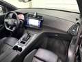 DS Automobiles DS 7 Crossback Rivoli AUT LEDER*CAMERA*NAV*DAB*CARPLAY*CC*PDC*LED Bruin - thumbnail 12