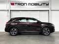 DS Automobiles DS 7 Crossback Rivoli AUT LEDER*CAMERA*NAV*DAB*CARPLAY*CC*PDC*LED Bruin - thumbnail 3