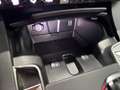 DS Automobiles DS 7 Crossback Rivoli AUT LEDER*CAMERA*NAV*DAB*CARPLAY*CC*PDC*LED Bruin - thumbnail 21