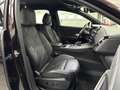 DS Automobiles DS 7 Crossback Rivoli AUT LEDER*CAMERA*NAV*DAB*CARPLAY*CC*PDC*LED Bruin - thumbnail 14