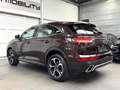 DS Automobiles DS 7 Crossback Rivoli AUT LEDER*CAMERA*NAV*DAB*CARPLAY*CC*PDC*LED Bruin - thumbnail 8