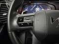 DS Automobiles DS 7 Crossback Rivoli AUT LEDER*CAMERA*NAV*DAB*CARPLAY*CC*PDC*LED Bruin - thumbnail 23
