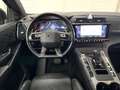 DS Automobiles DS 7 Crossback Rivoli AUT LEDER*CAMERA*NAV*DAB*CARPLAY*CC*PDC*LED Bruin - thumbnail 10
